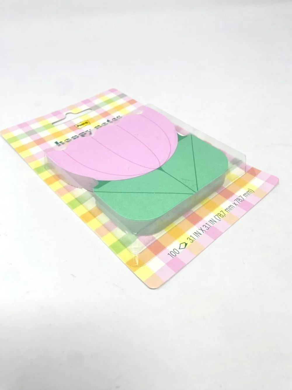Post-it 3